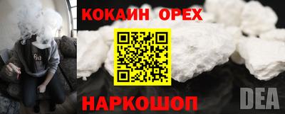 метадон Кингисепп