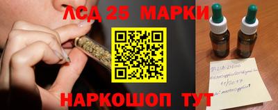 амф Кимры