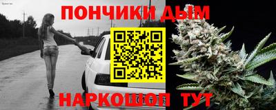 метадон Кингисепп